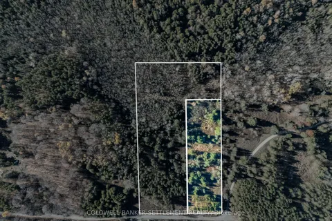 1015 Concession 5A Road, ON K0G 1K0