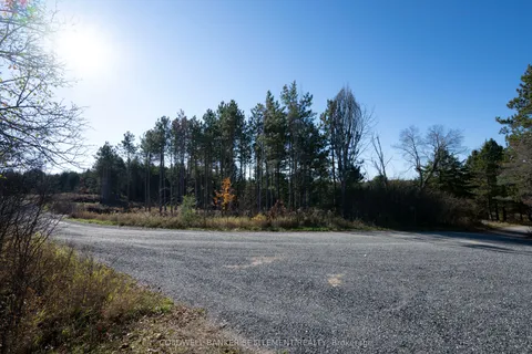 1015 Concession 5A Road, ON K0G 1K0