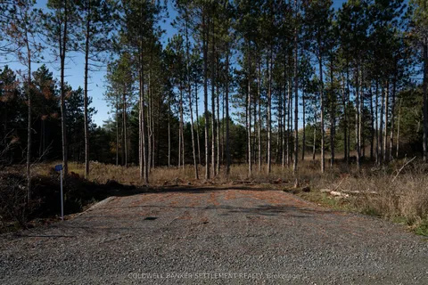 1015 Concession 5A Road, ON K0G 1K0