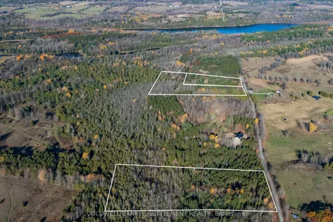 1015 Concession 5A Road, ON K0G 1K0