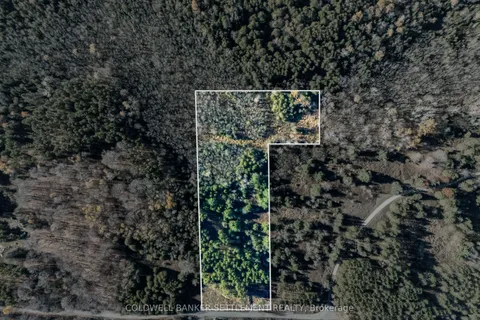 1007 Concession 5A Road, ON K0G 1K0