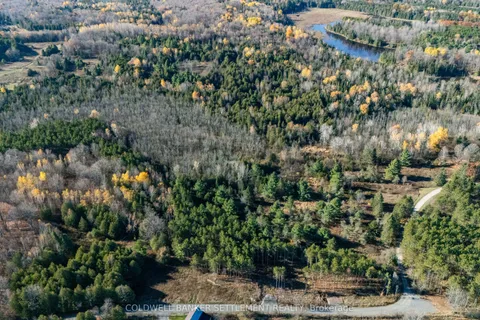 1007 Concession 5A Road, ON K0G 1K0