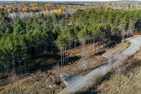 1007 Concession 5A Road, ON K0G 1K0