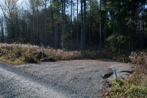 843 Concesson 5A Road, ON K0G 1K0