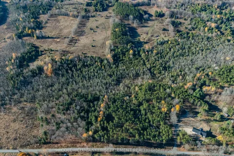 843 Concesson 5A Road, ON K0G 1K0