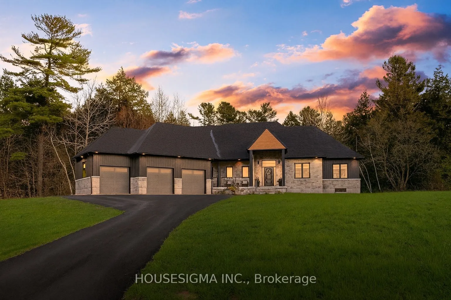 1963 Workman Road, ON K9A 4J8