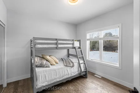 1963 Workman Road, ON K9A 4J8