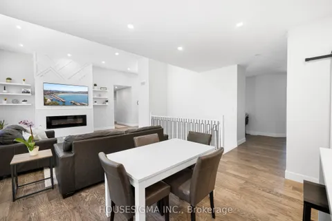 1963 Workman Road, ON K9A 4J8