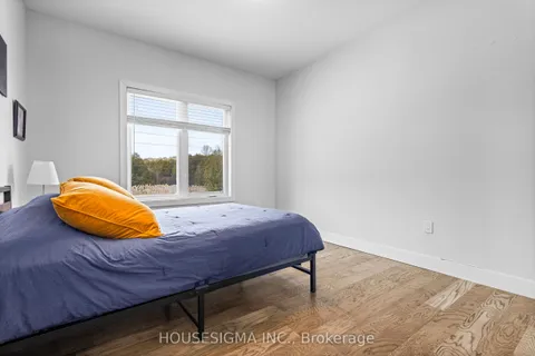 1963 Workman Road, ON K9A 4J8