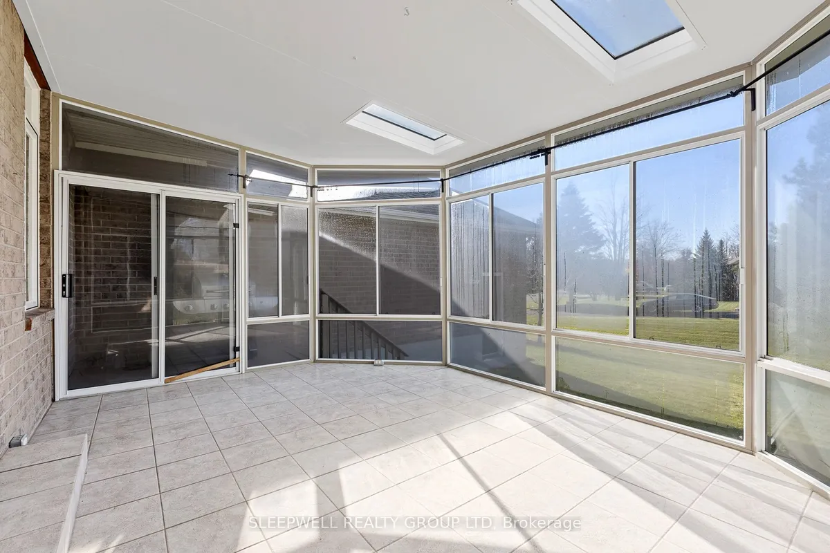 1040 Misty Morning Lane, ON K4P 1P8