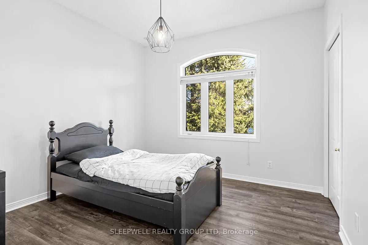 1040 Misty Morning Lane, ON K4P 1P8