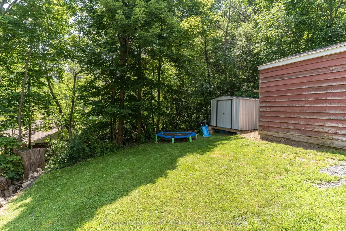 31 Florence Street, ON P1H 1V4