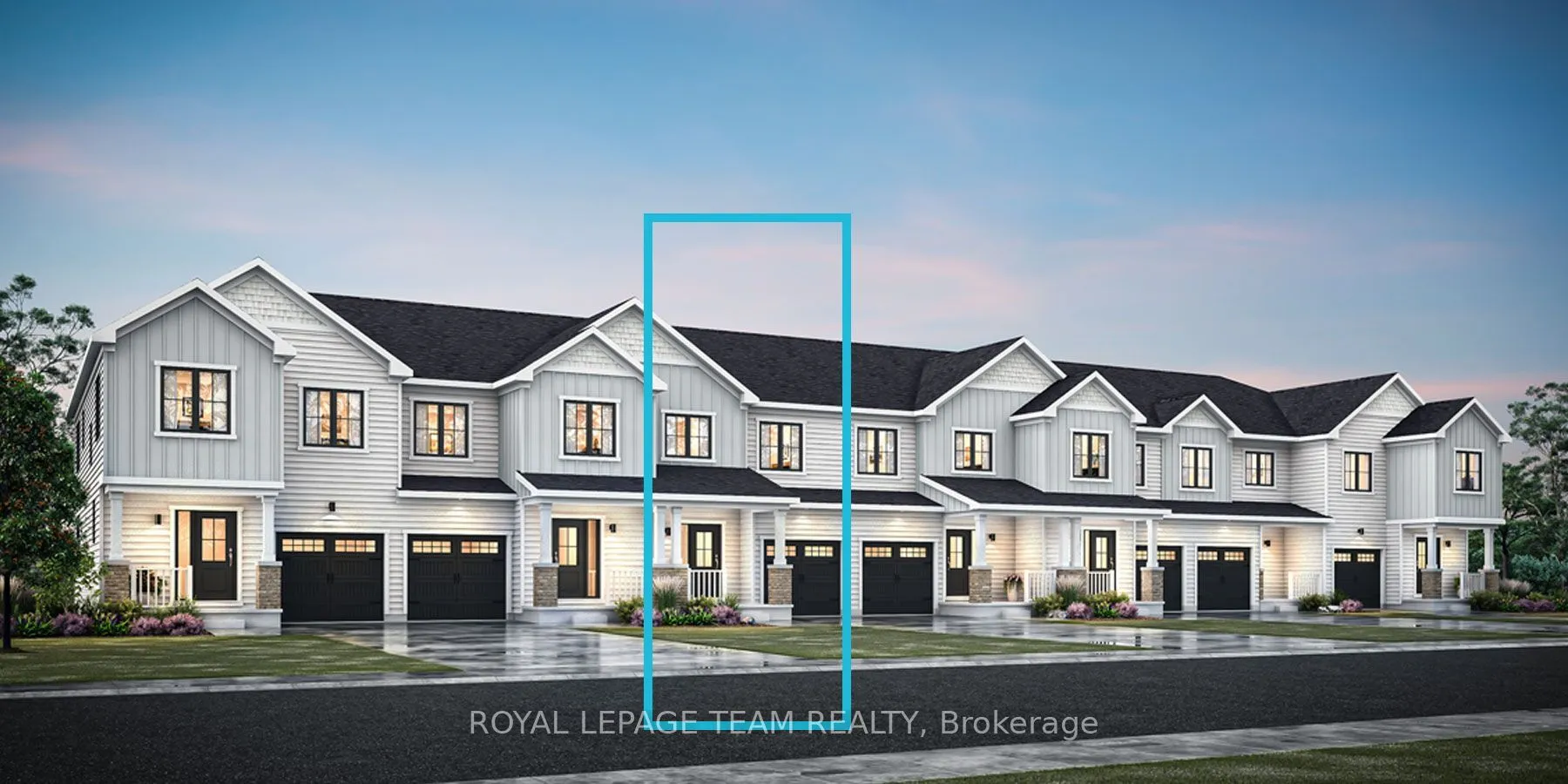 464 Patrick Street, ON K0G 1J0