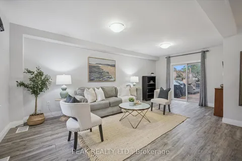 145 Bridgeport Road, ON N2J 2K3