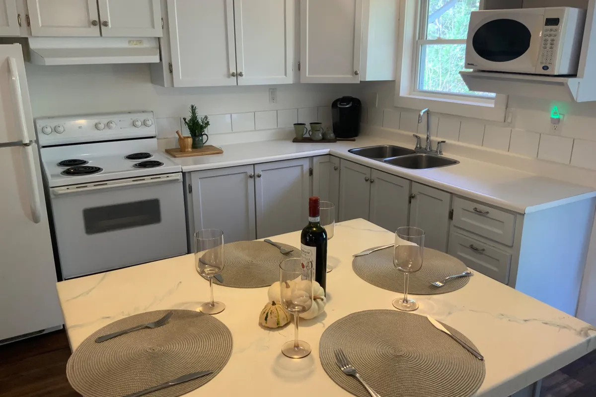 20 Cape Hurd Road, ON N0H 2R0