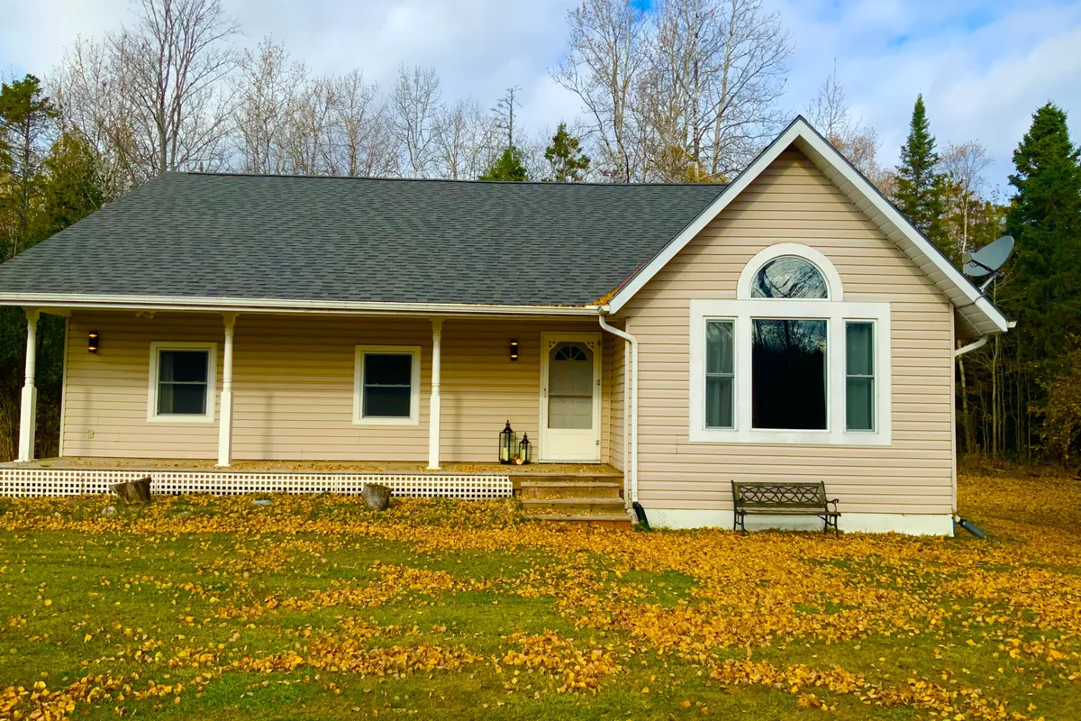 20 Cape Hurd Road, ON N0H 2R0