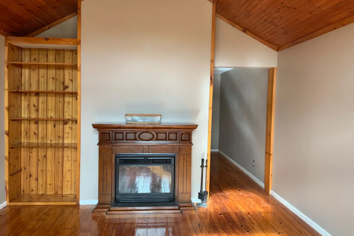 20 Cape Hurd Road, ON N0H 2R0