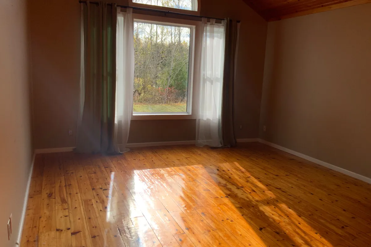 20 Cape Hurd Road, ON N0H 2R0