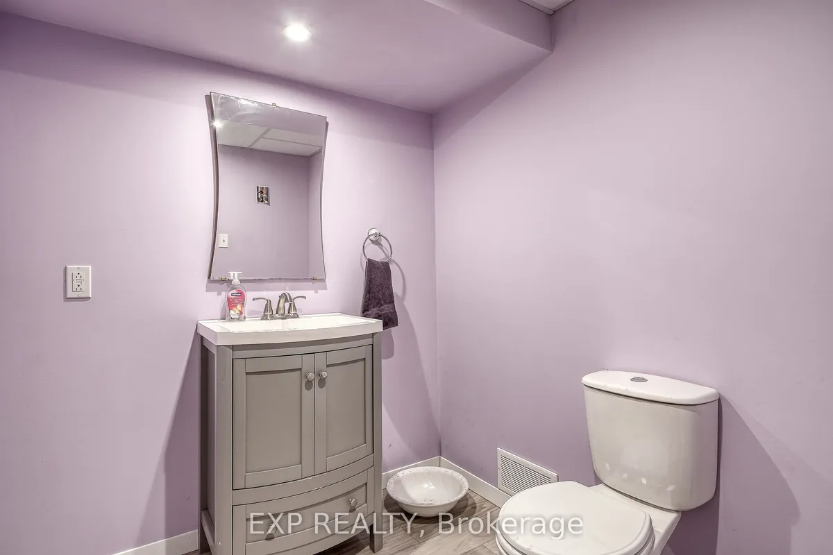 193 Centennial Avenue, ON N5R 5B3