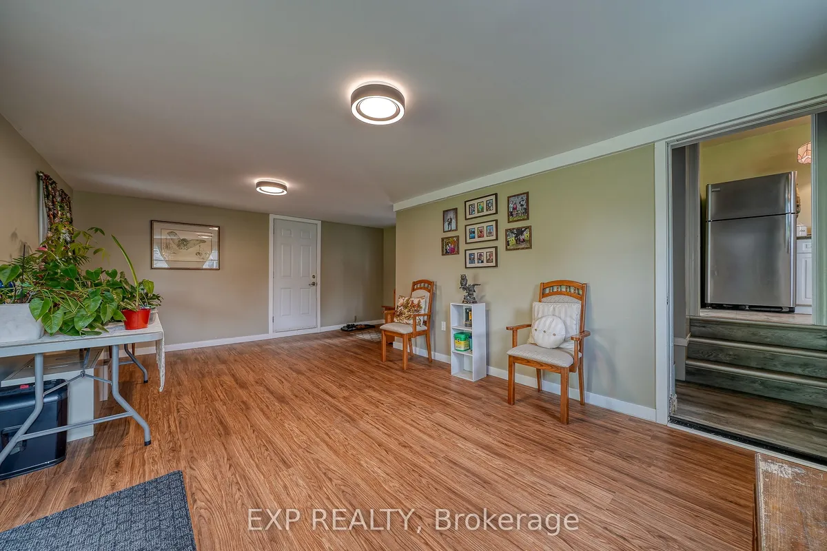 193 Centennial Avenue, ON N5R 5B3