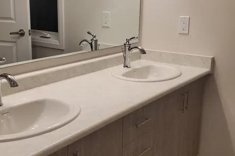 278 Newman Drive, ON N1S 0E1