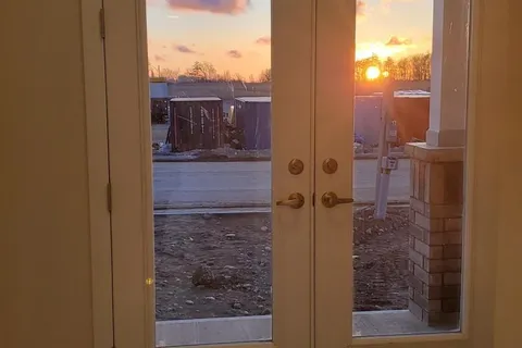 278 Newman Drive, ON N1S 0E1