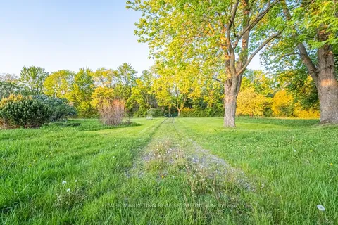 2720 Wylie Road, ON K0B 1H0