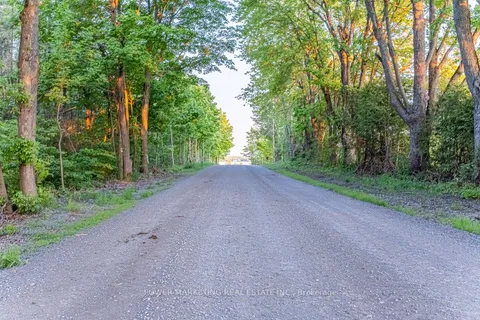 2720 Wylie Road, ON K0B 1H0