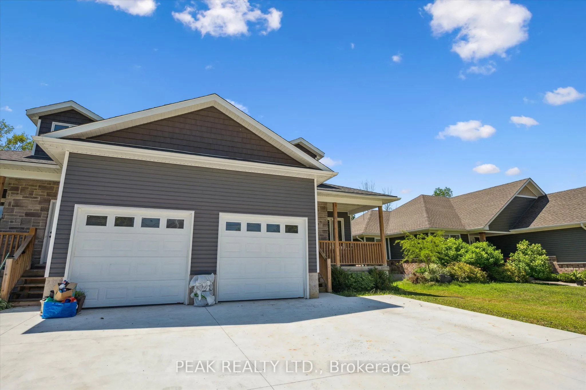 22 Ann Street, ON N0G 1M0