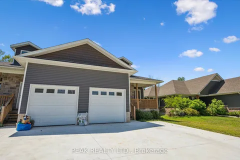 22 Ann Street, ON N0G 1M0