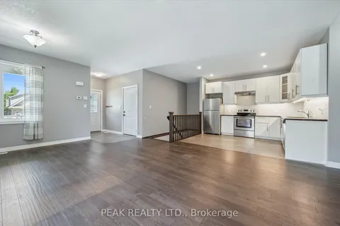 22 Ann Street, ON N0G 1M0