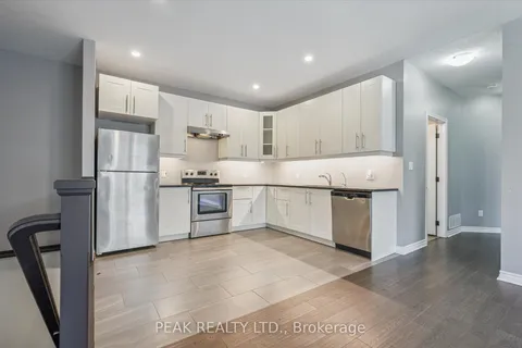 22 Ann Street, ON N0G 1M0