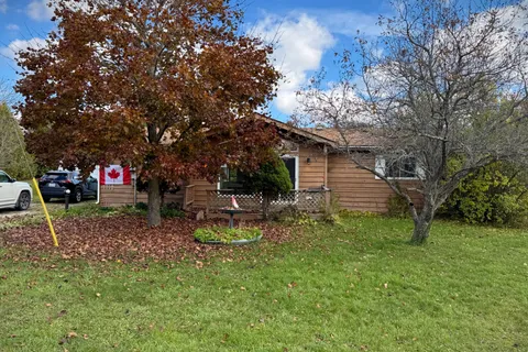 209 Evans Street, ON N0C 1E0