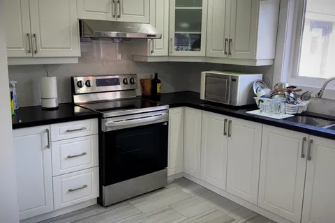 209 Evans Street, ON N0C 1E0