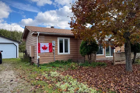 209 Evans Street, ON N0C 1E0