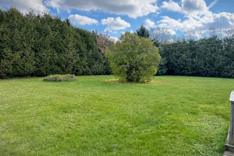 209 Evans Street, ON N0C 1E0