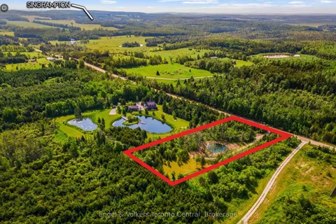 429571 8th B Concession, ON N0C 1M0