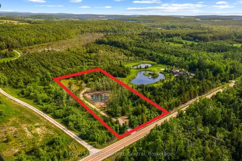 429571 8th B Concession, ON N0C 1M0