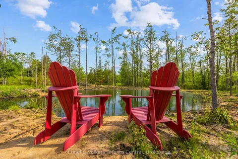 429571 8th B Concession, ON N0C 1M0