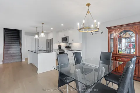 73 Pearl Street, ON N4G 0A3