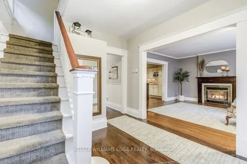 23 Abigail Avenue, ON N3R 4R8