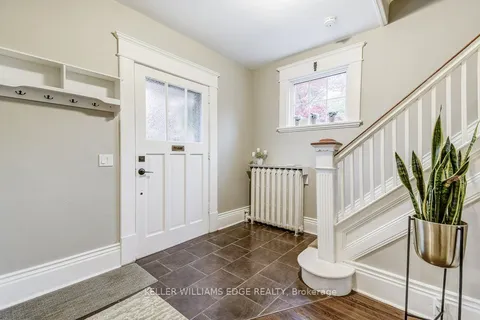 23 Abigail Avenue, ON N3R 4R8