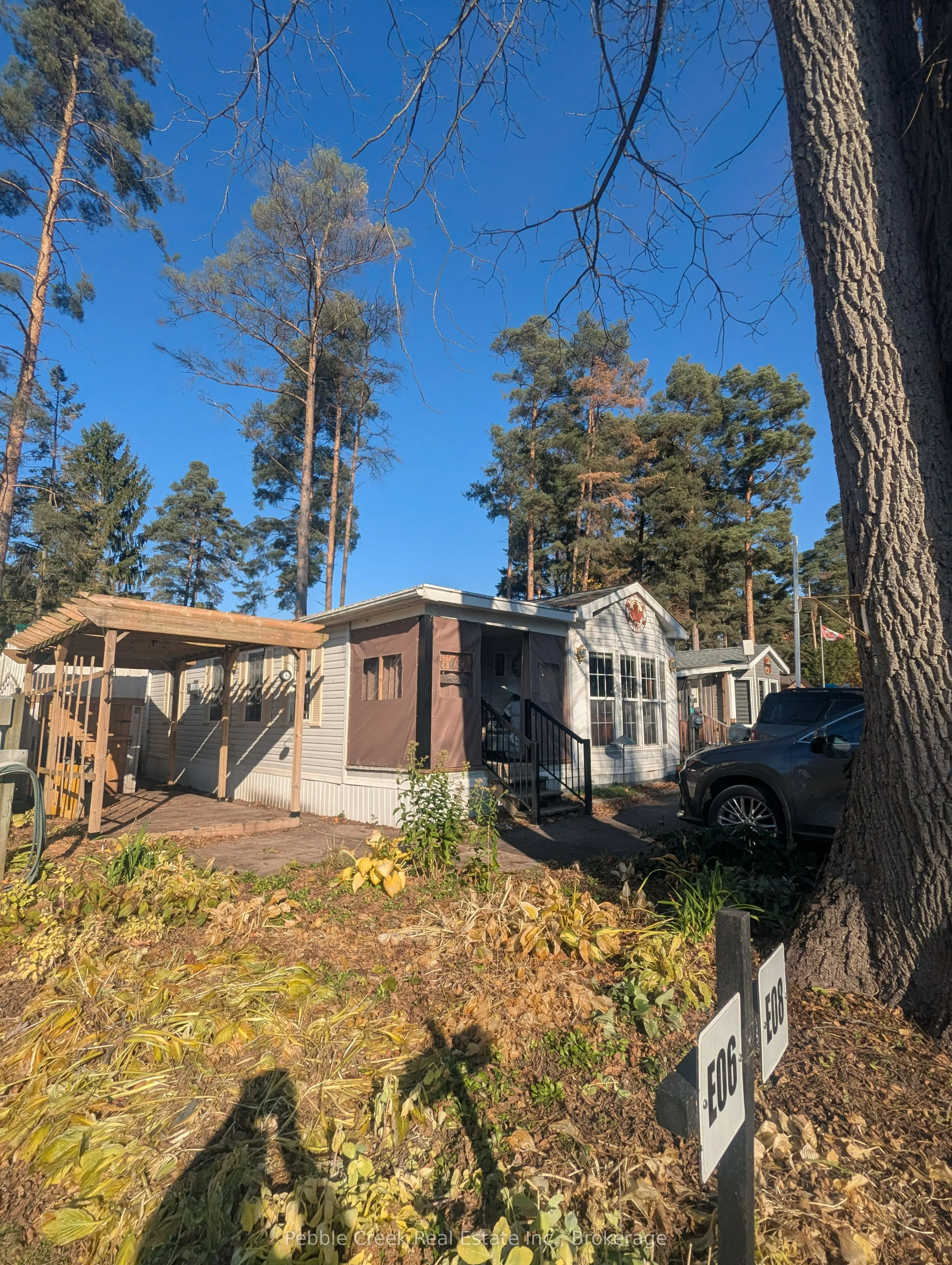 77794 Orchard Line, ON N0M 1G0