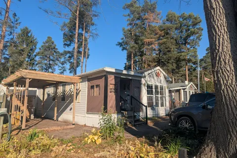 77794 Orchard Line, ON N0M 1G0