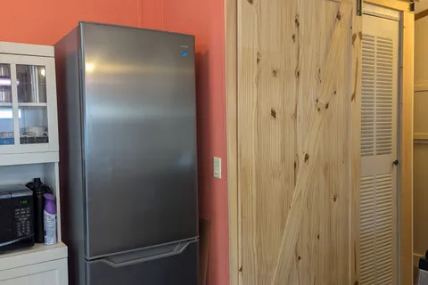 77794 Orchard Line, ON N0M 1G0