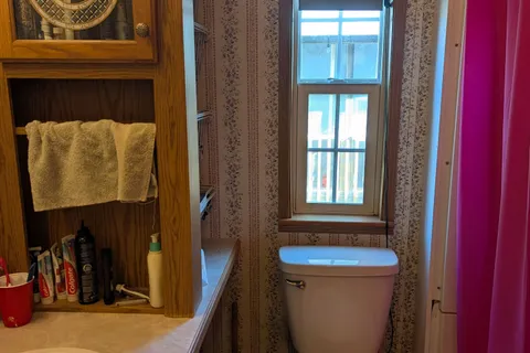 77794 Orchard Line, ON N0M 1G0