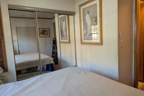 77794 Orchard Line, ON N0M 1G0