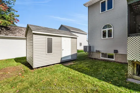 95 Lalande Crescent, ON K0B 1L0