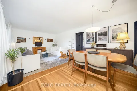 115 Welbourn Drive, ON L9A 3N5