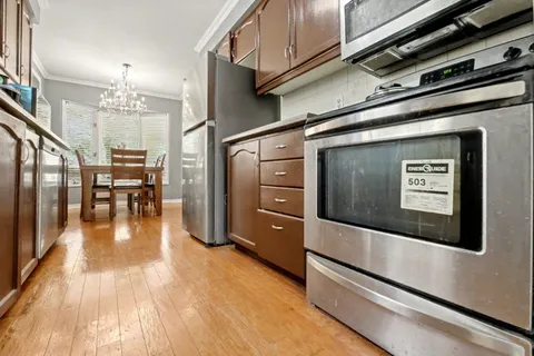 635 Rexford Drive, ON L8W 3E7